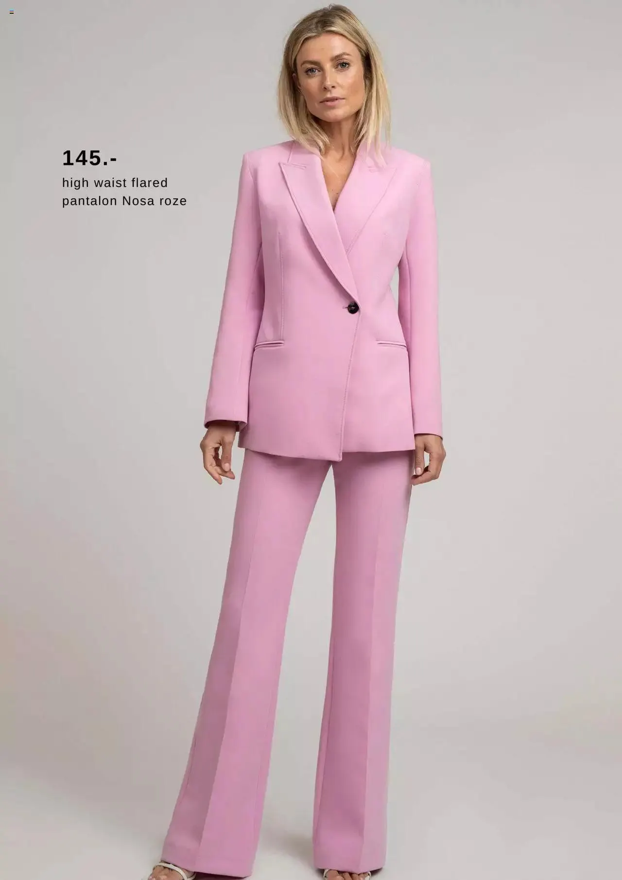 Wehkamp - Folder van 30 april tot 31 december 2023 - Folder pagina 7