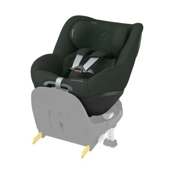 Maxi-Cosi Pearl 360 Pro Autostoeltje - Authentic Green