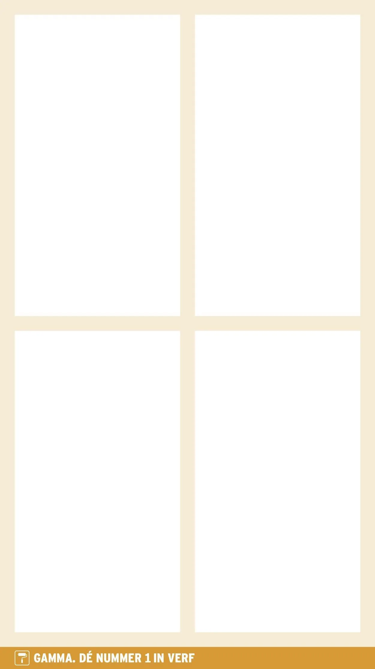 Gamma van 30 juni tot 13 juli 2025 - Folder pagina 6