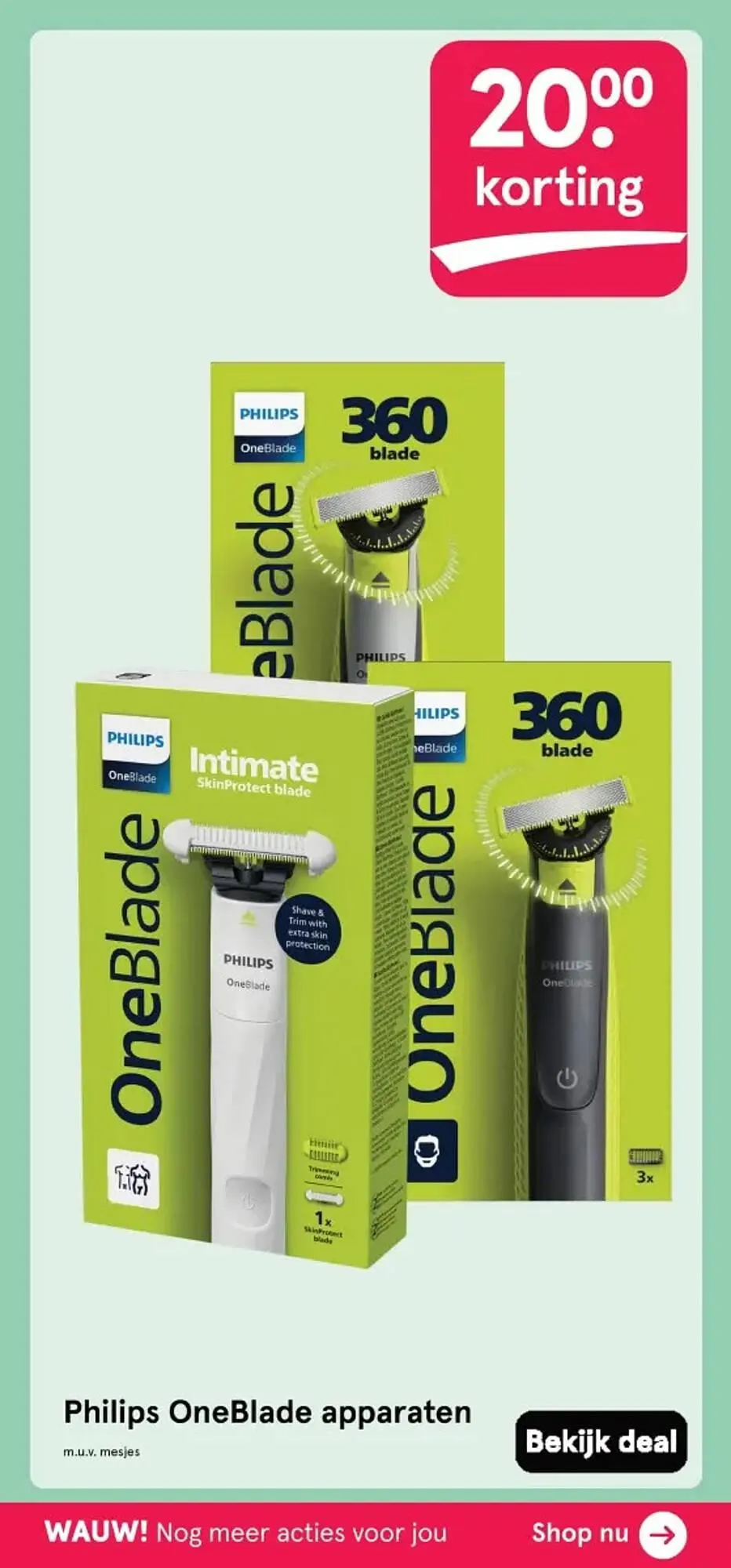 Etos folder van 9 maart tot 22 maart 2026 - Folder pagina 70