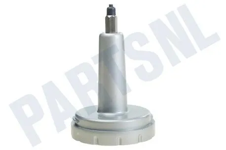 Kenwood Aandrijving KW714245