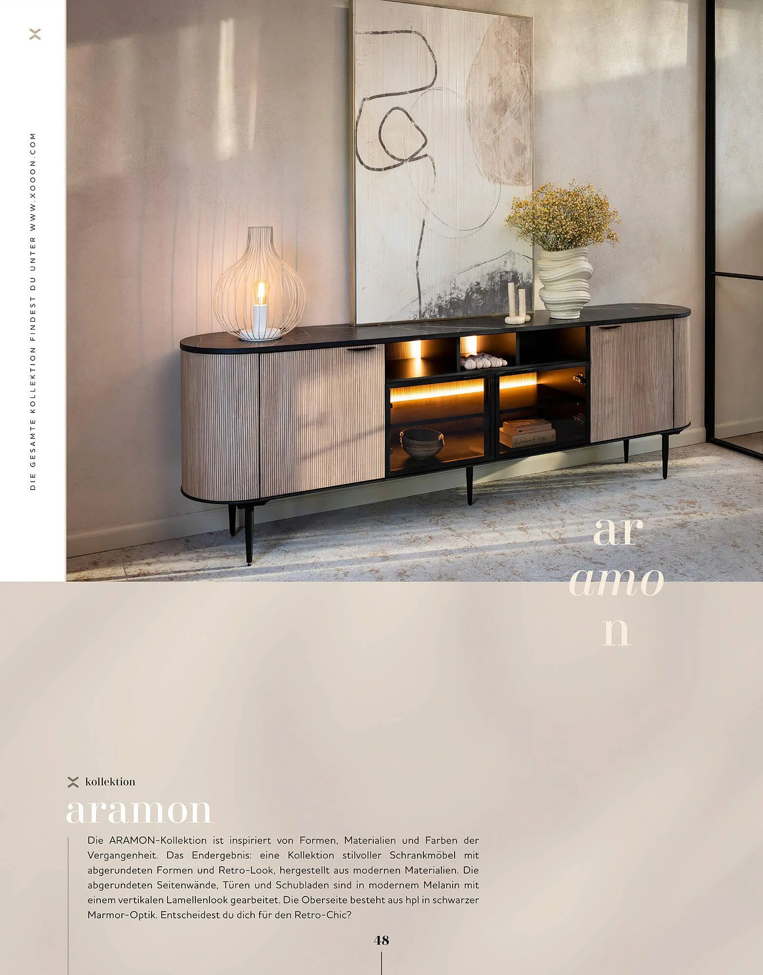 Xooon folder van 21 maart tot 27 maart 2025 - Folder pagina 50