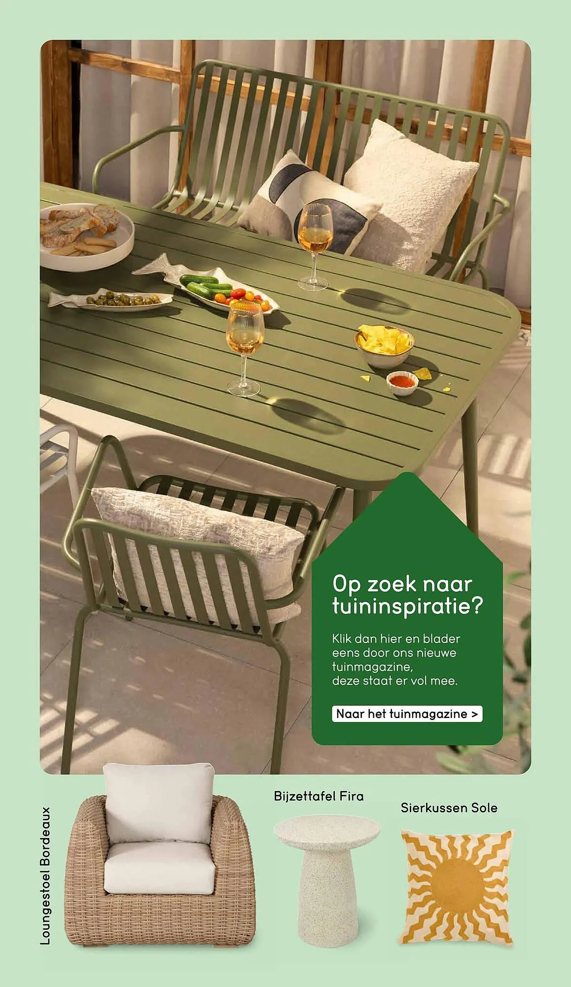 Leen Bakker folder van 28 april tot 2 mei 2026 - Folder pagina 9