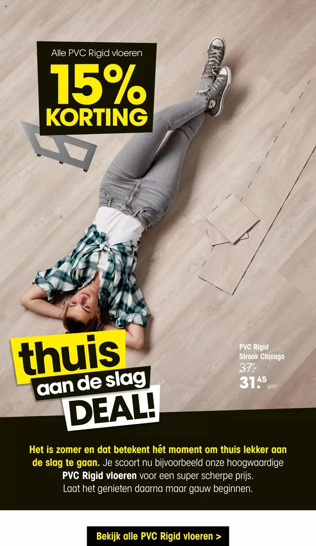 Kwantum - Folder van 7 augustus tot 21 augustus 2023 - Folder pagina 26