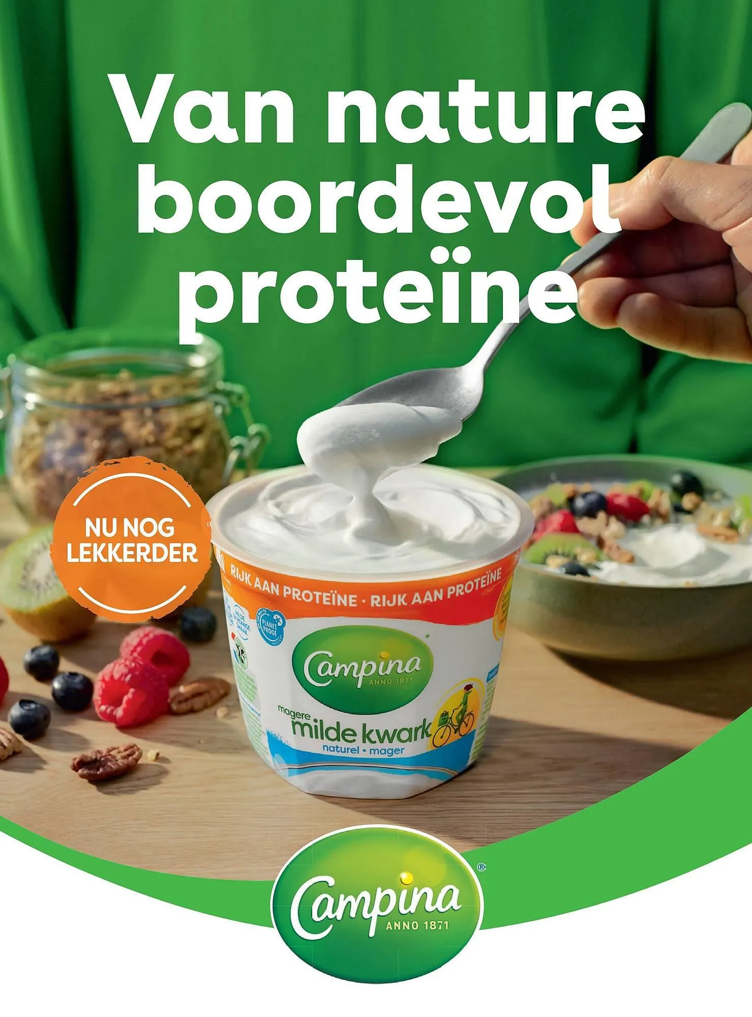 Boodschappen folder van 1 september tot 30 september 2024 - Folder pagina 28