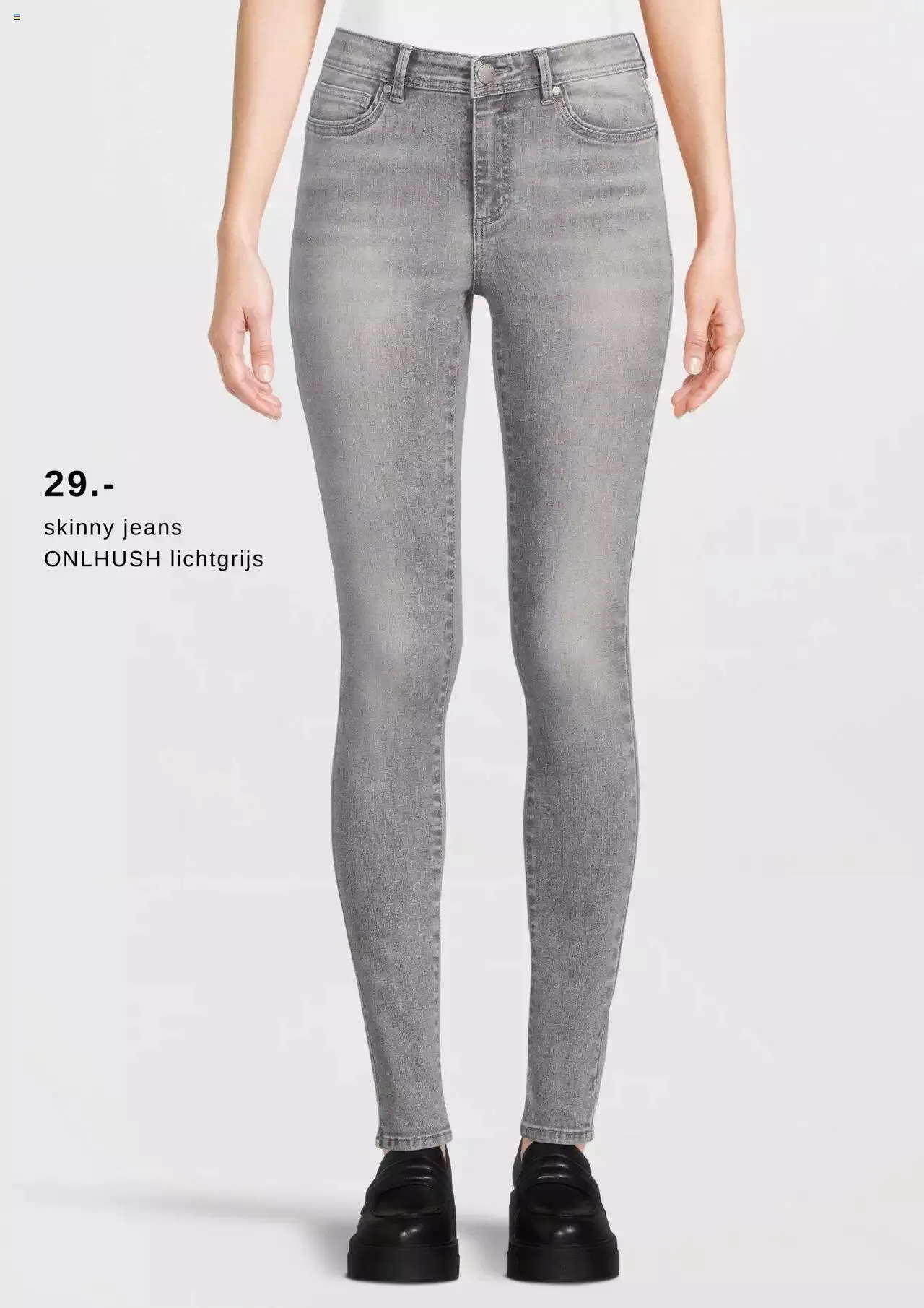 Wehkamp - Folder van 31 maart tot 31 december 2023 - Folder pagina 6