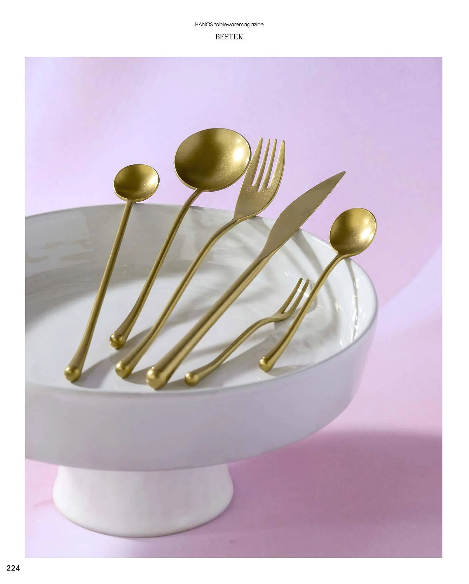 HANOS folder van 1 september tot 31 december 2025 - Folder pagina 224