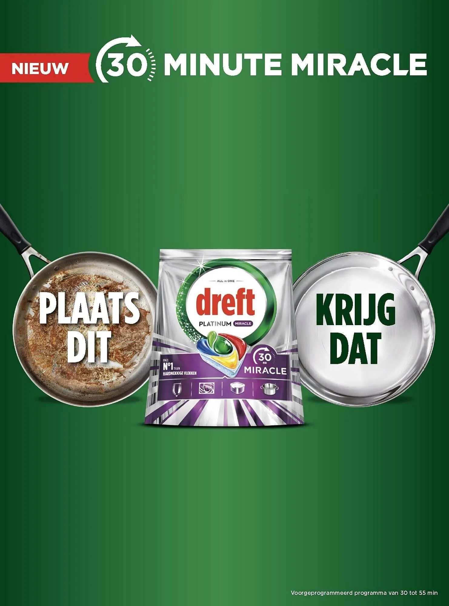 Boodschappen folder van 1 mei tot 31 mei 2026 - Folder pagina 78