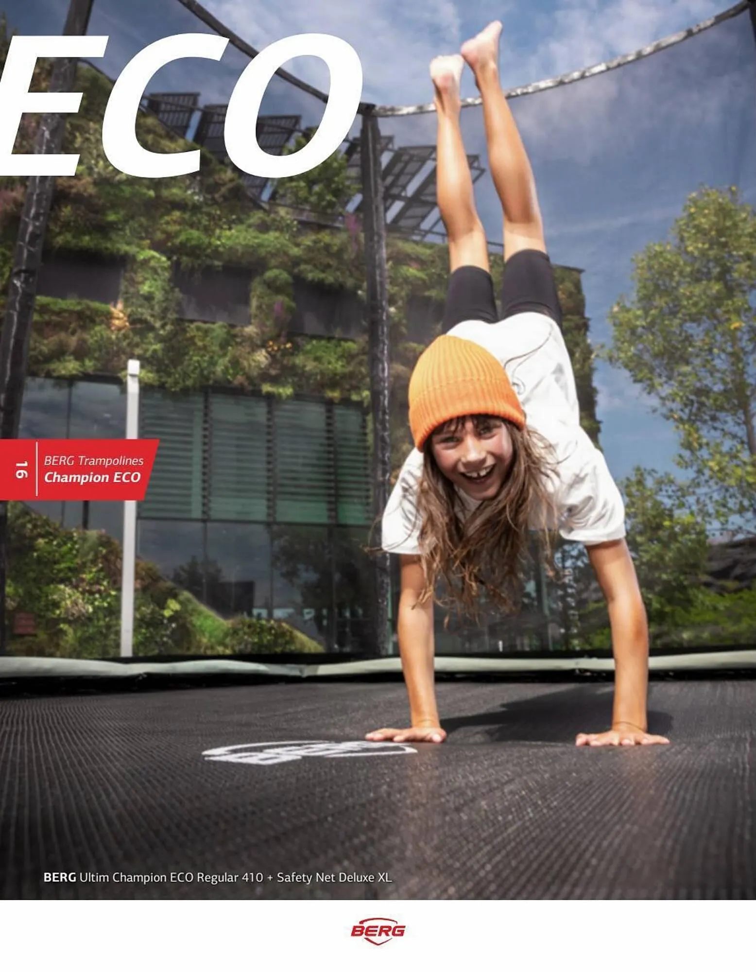 BERG Toys folder van 5 februari tot 31 december 2023 - Folder pagina 16