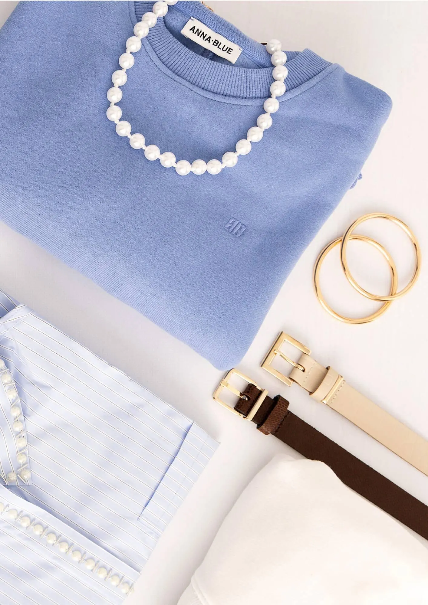 Anna van Toor folder van 24 februari tot 7 maart 2026 - Folder pagina 41