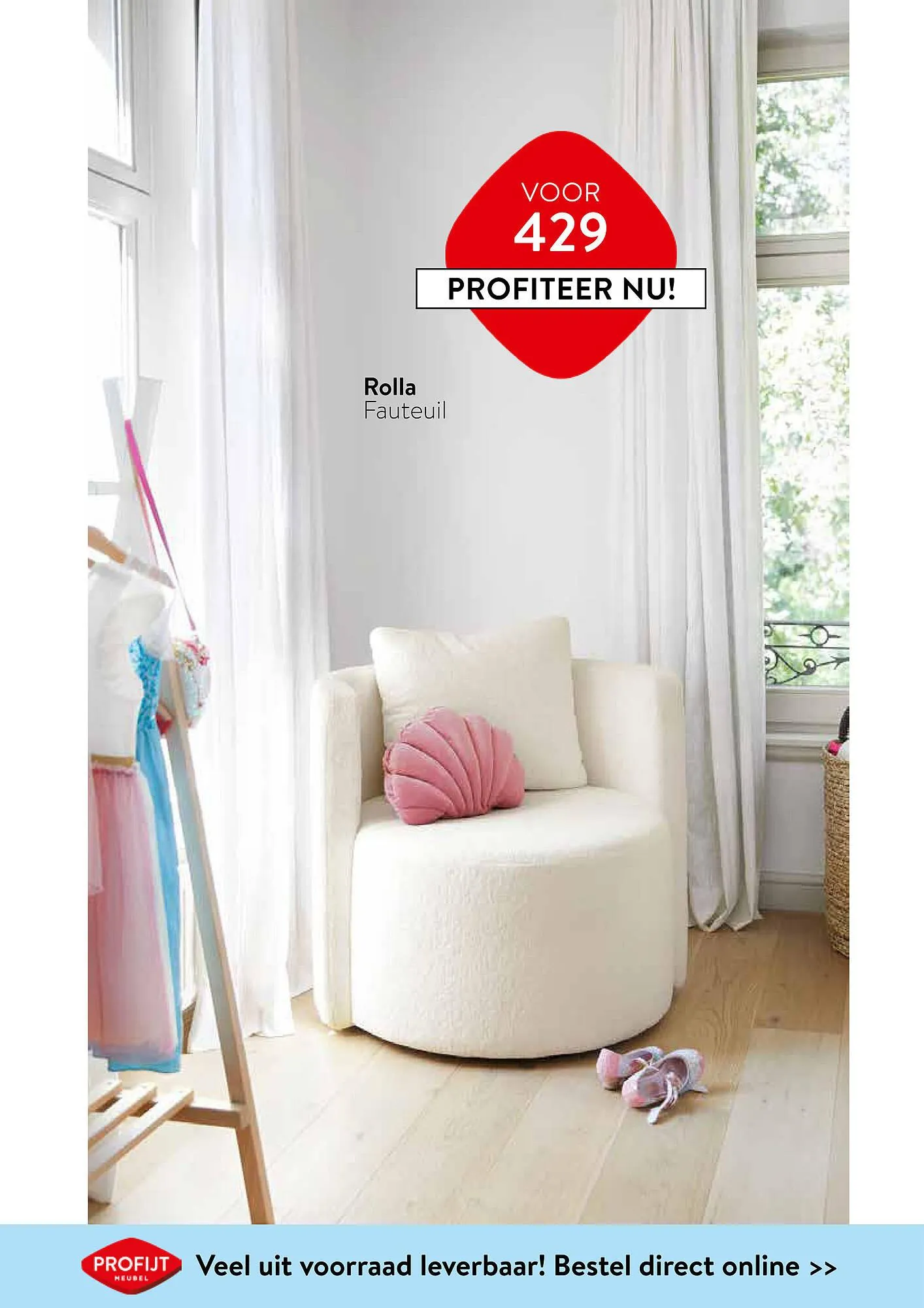 INHOUSE folder van 3 december tot 8 december 2025 - Folder pagina 7