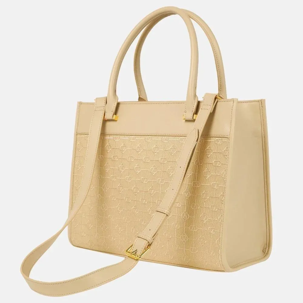 Josh V Liene shopper sunrise