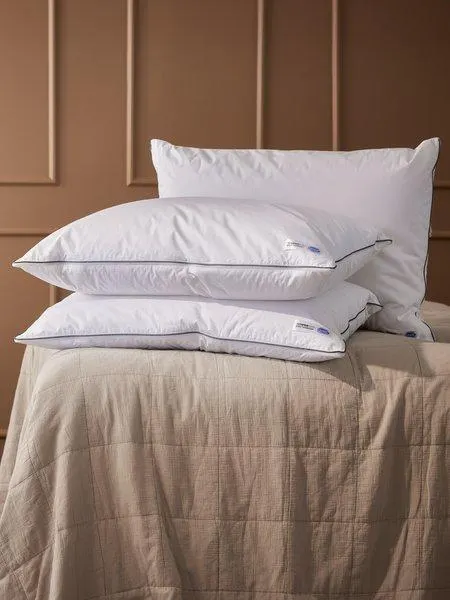 Sprei VALMUE 240x260 beige