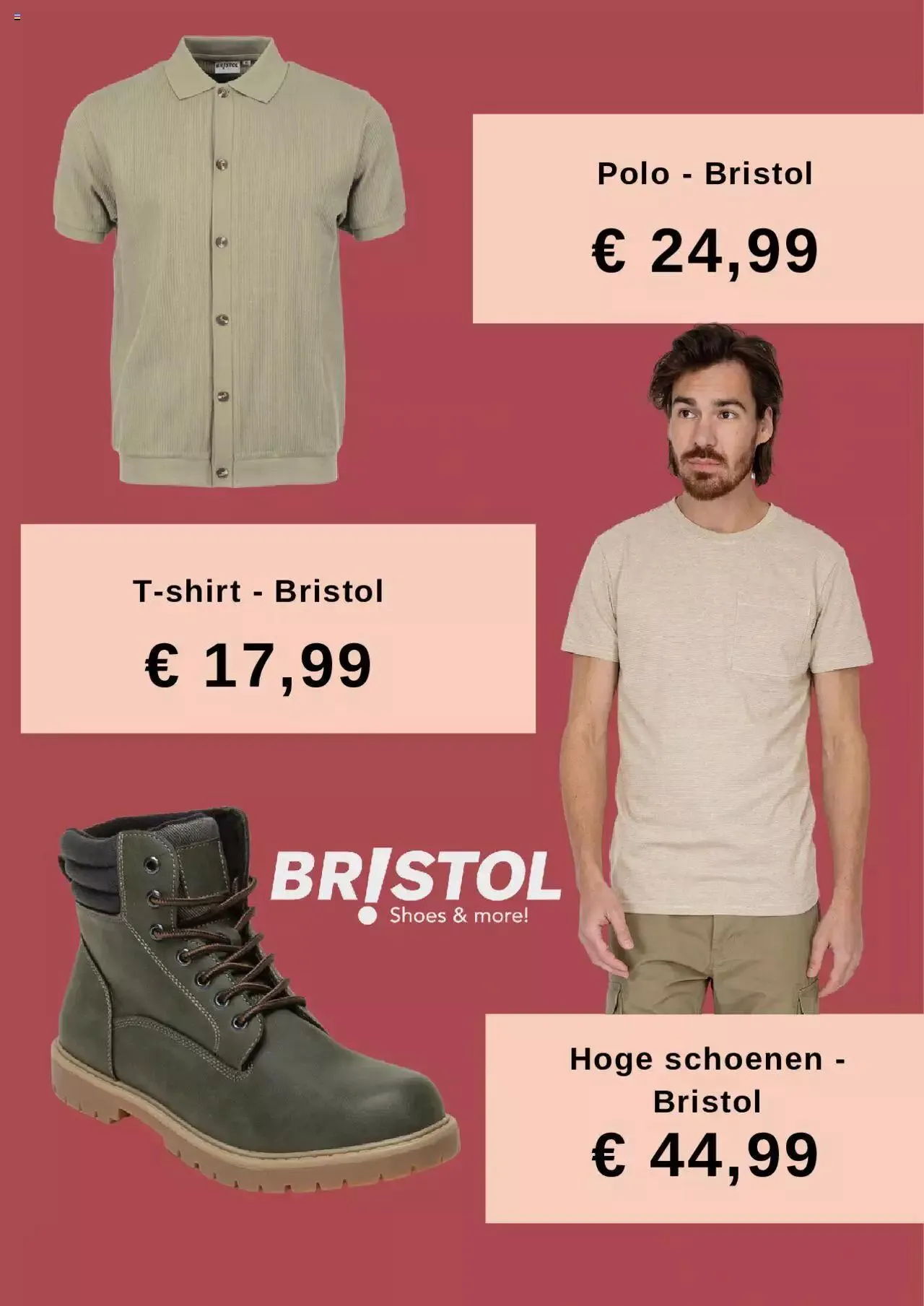 Bristol - Folder van 13 juni tot 31 december 2024 - Folder pagina 4