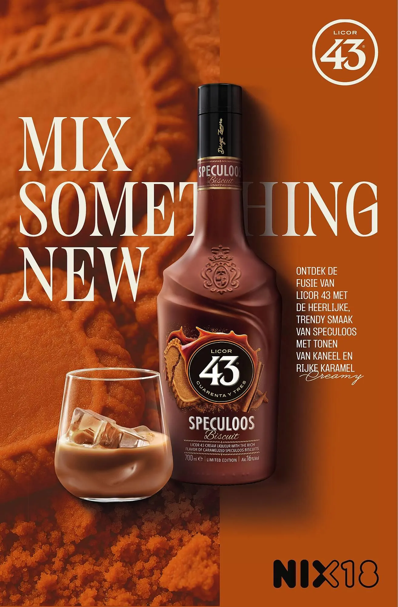 Dekamarkt folder van 16 december tot 26 december 2025 - Folder pagina 34