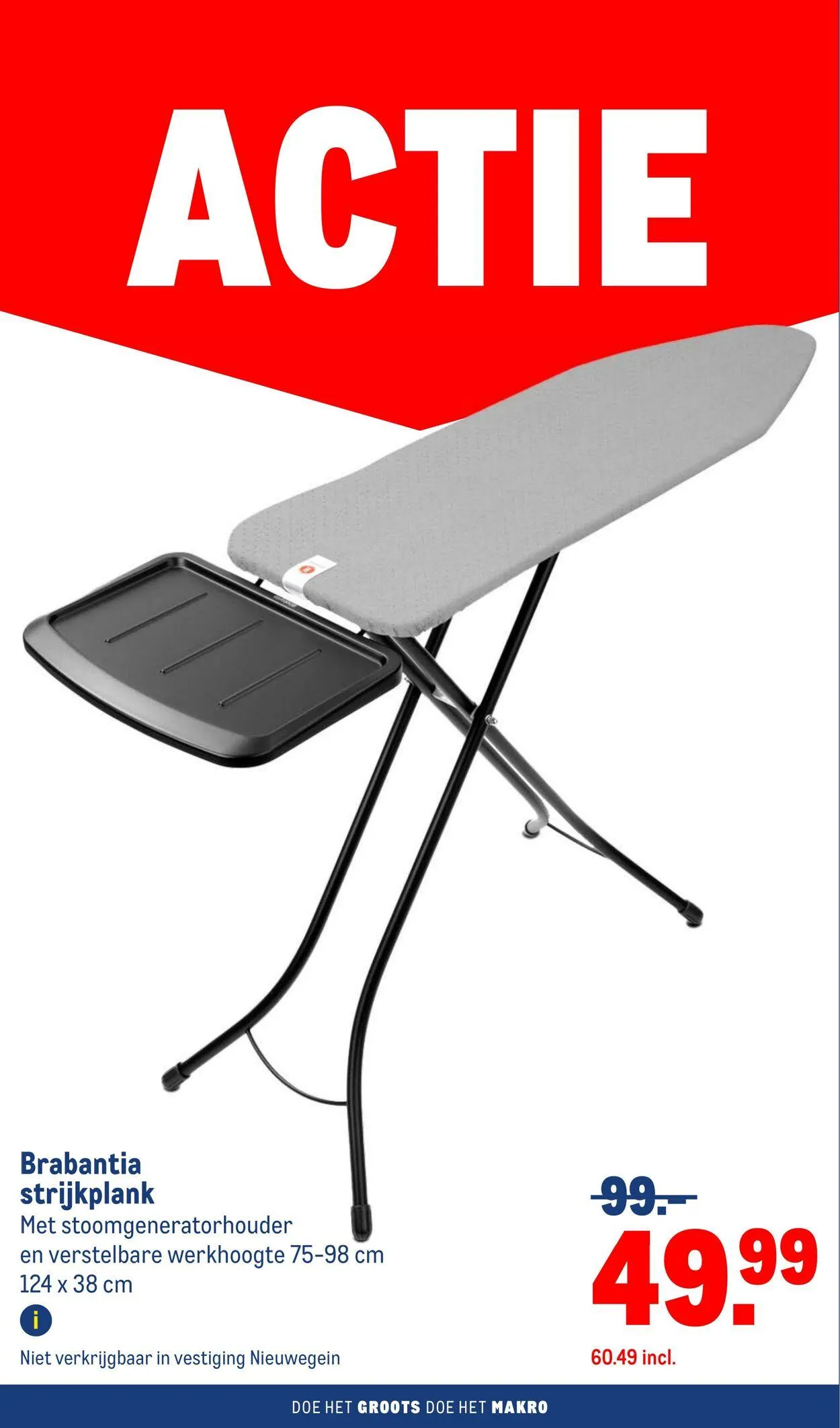 Makro van 30 juli tot 12 augustus 2025 - Folder pagina 84