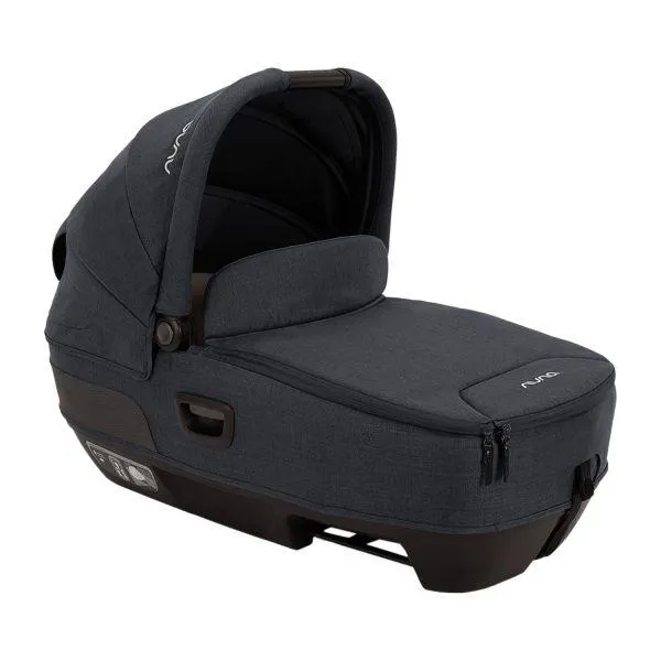 Nuna Cari™ Next Auto Reiswieg - Ocean