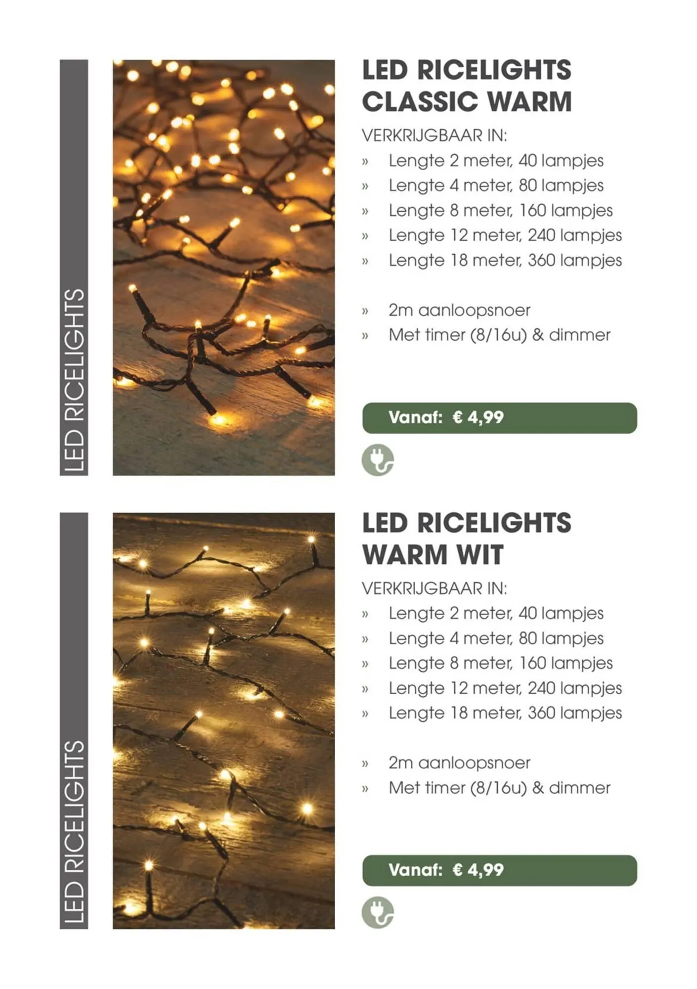 Coppelmans folder van 18 november tot 24 december 2025 - Folder pagina 11