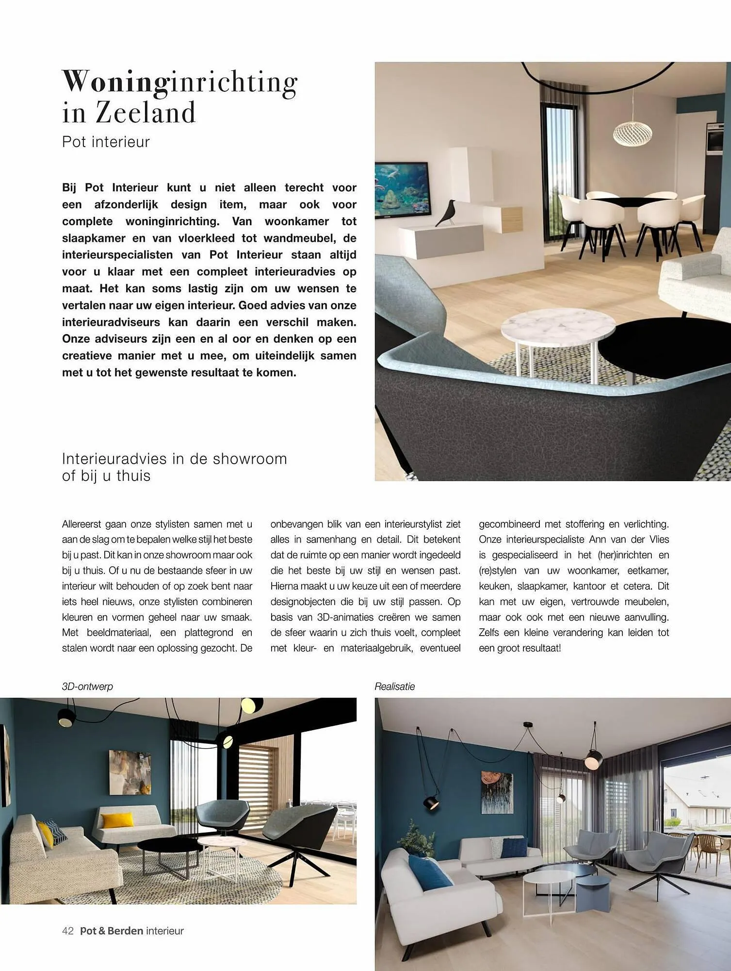 Berden folder van 16 oktober tot 31 december 2023 - Folder pagina 42