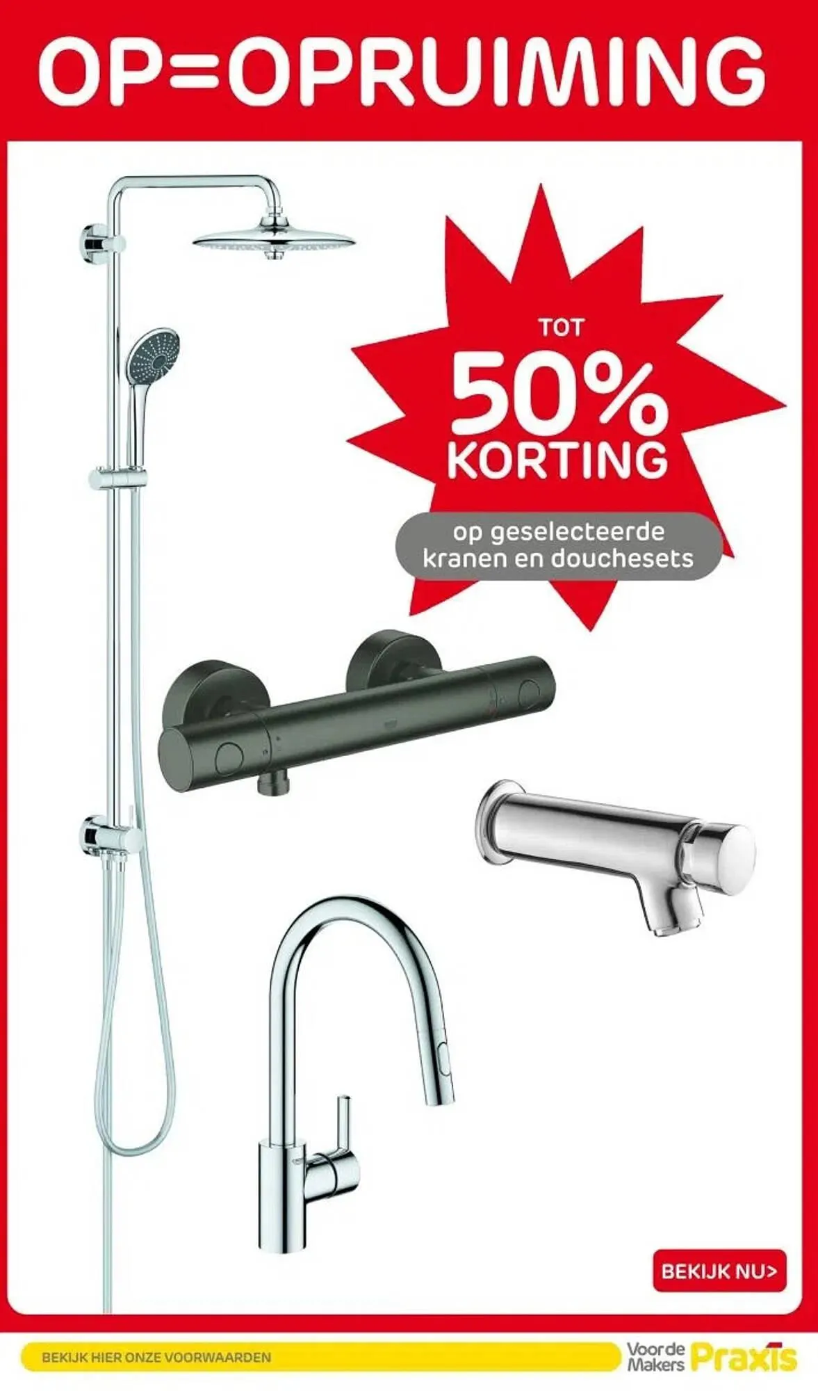 Praxis folder van 19 mei tot 25 mei 2025 - Folder pagina 68