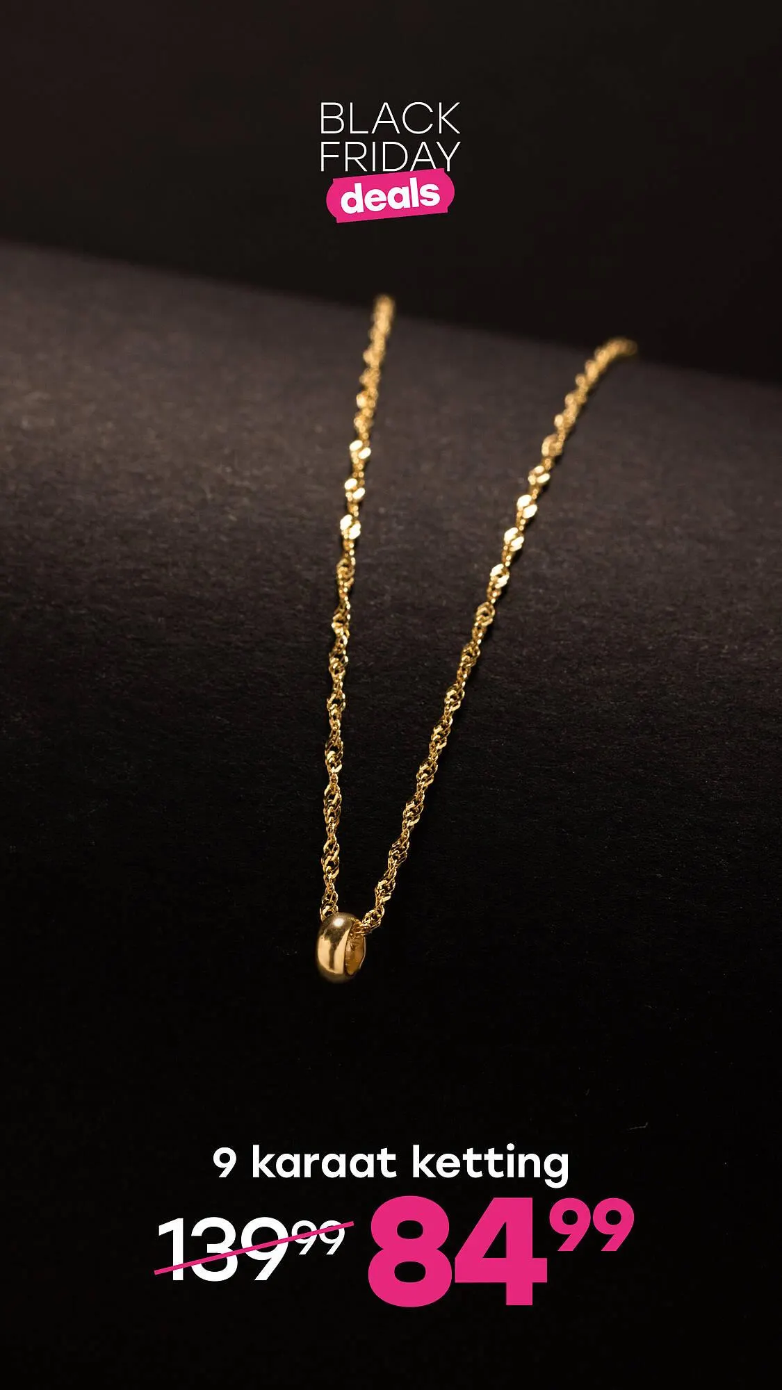 Lucardi folder van 11 november tot 30 november 2025 - Folder pagina 5