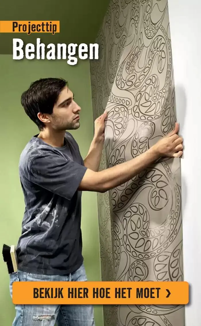 Hornbach folder van 7 januari tot 14 januari 2025 - Folder pagina 51