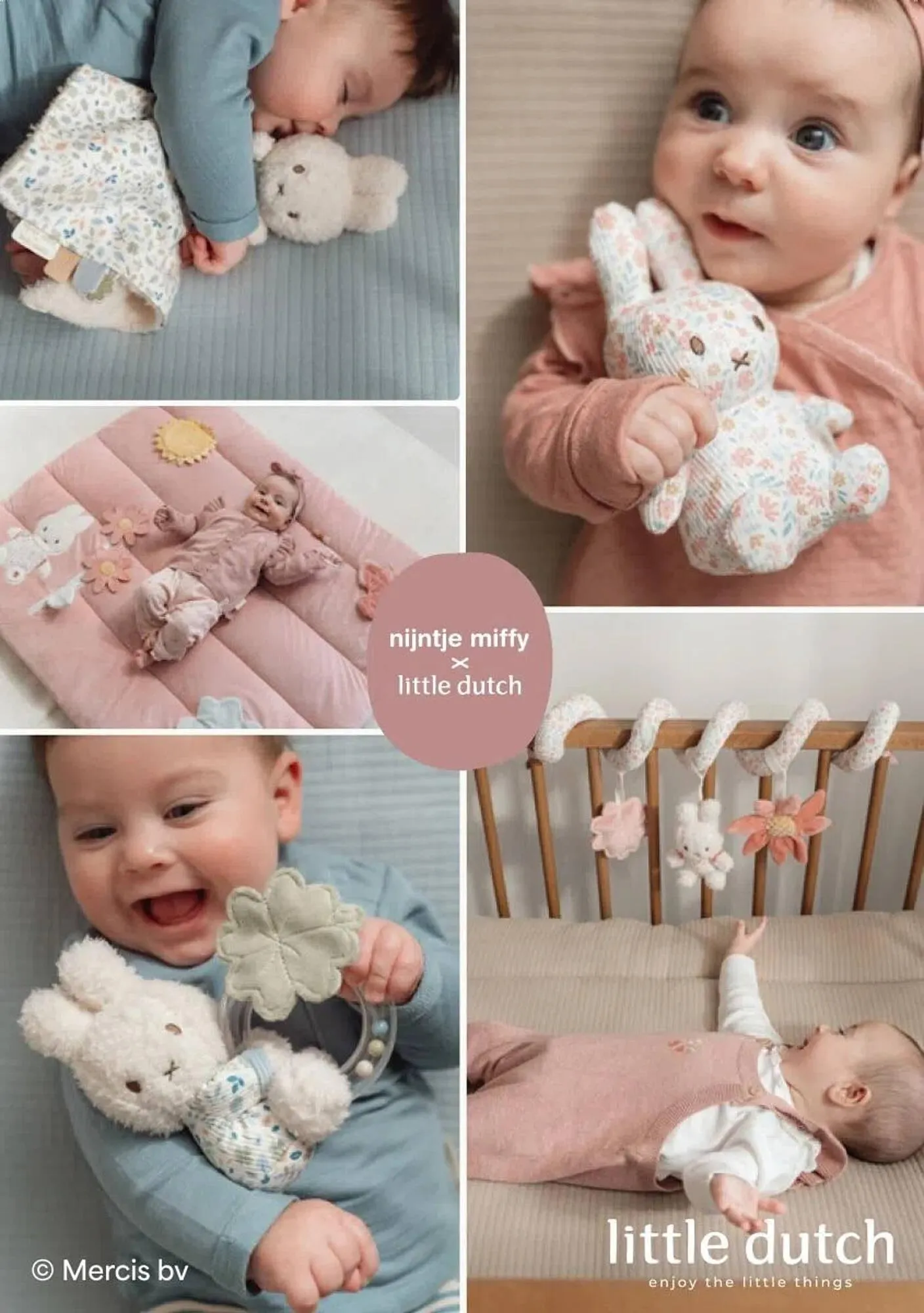 Prenatal folder van 3 november tot 16 november 2025 - Folder pagina 61