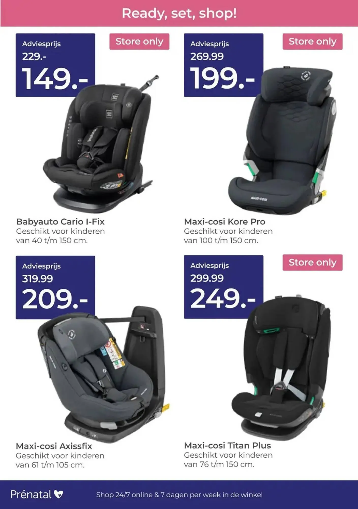 Prenatal folder van 22 december tot 4 januari 2026 - Folder pagina 17