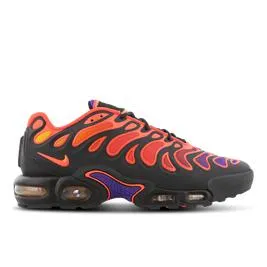 Nike Air Max Tuned 1 Drift