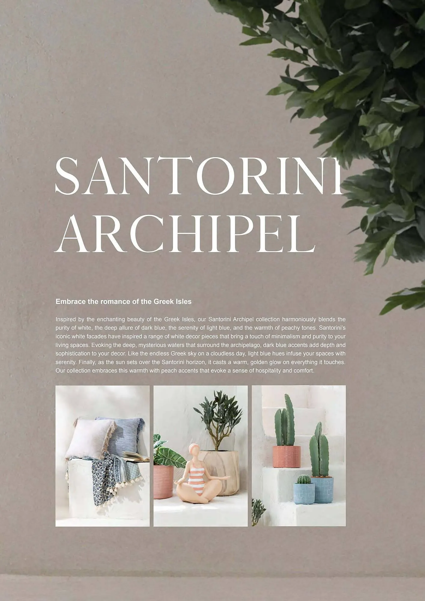 J-Line folder van 8 november tot 31 december 2023 - Folder pagina 221