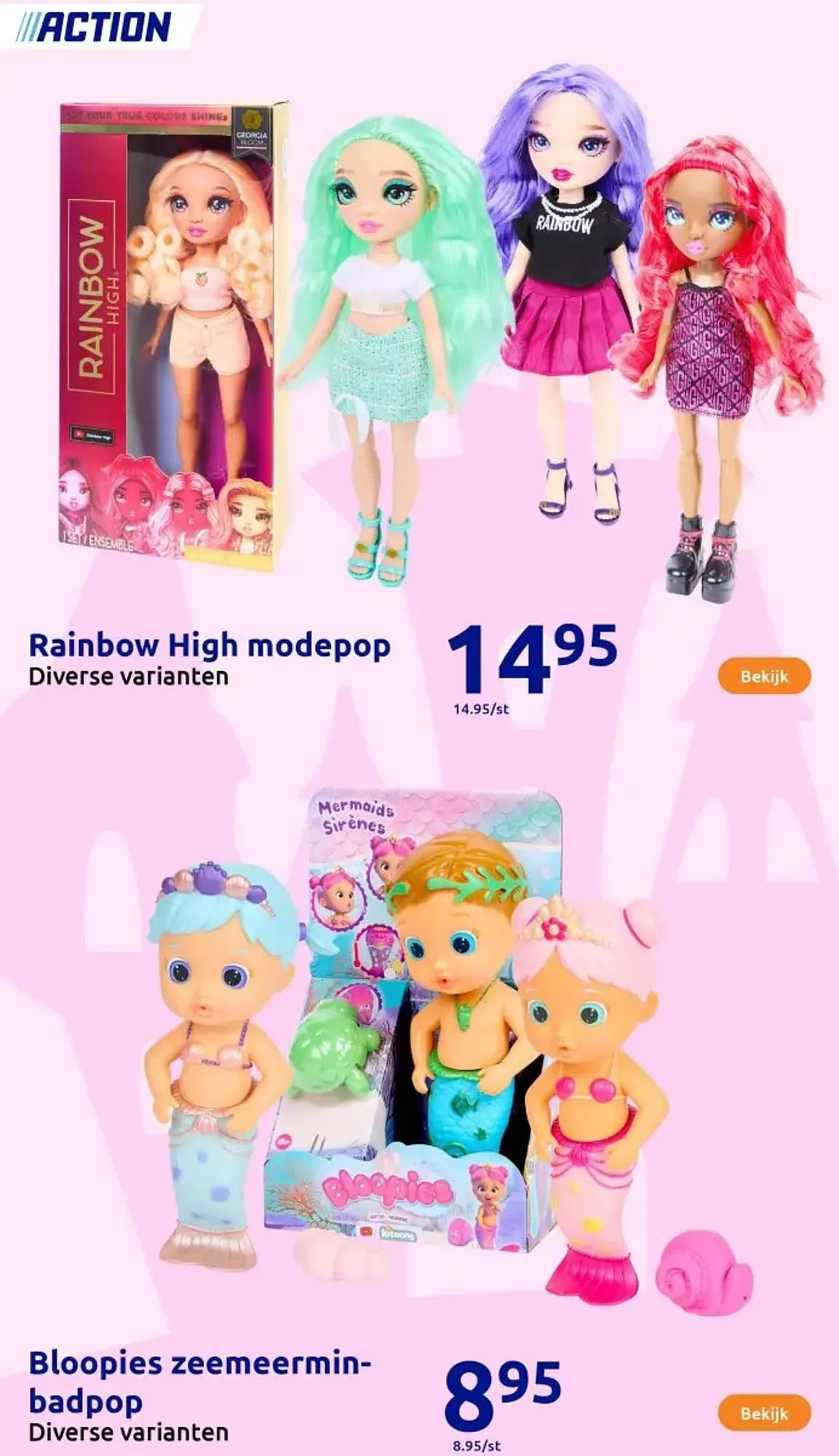 Action folder van 3 december tot 9 december 2025 - Folder pagina 37