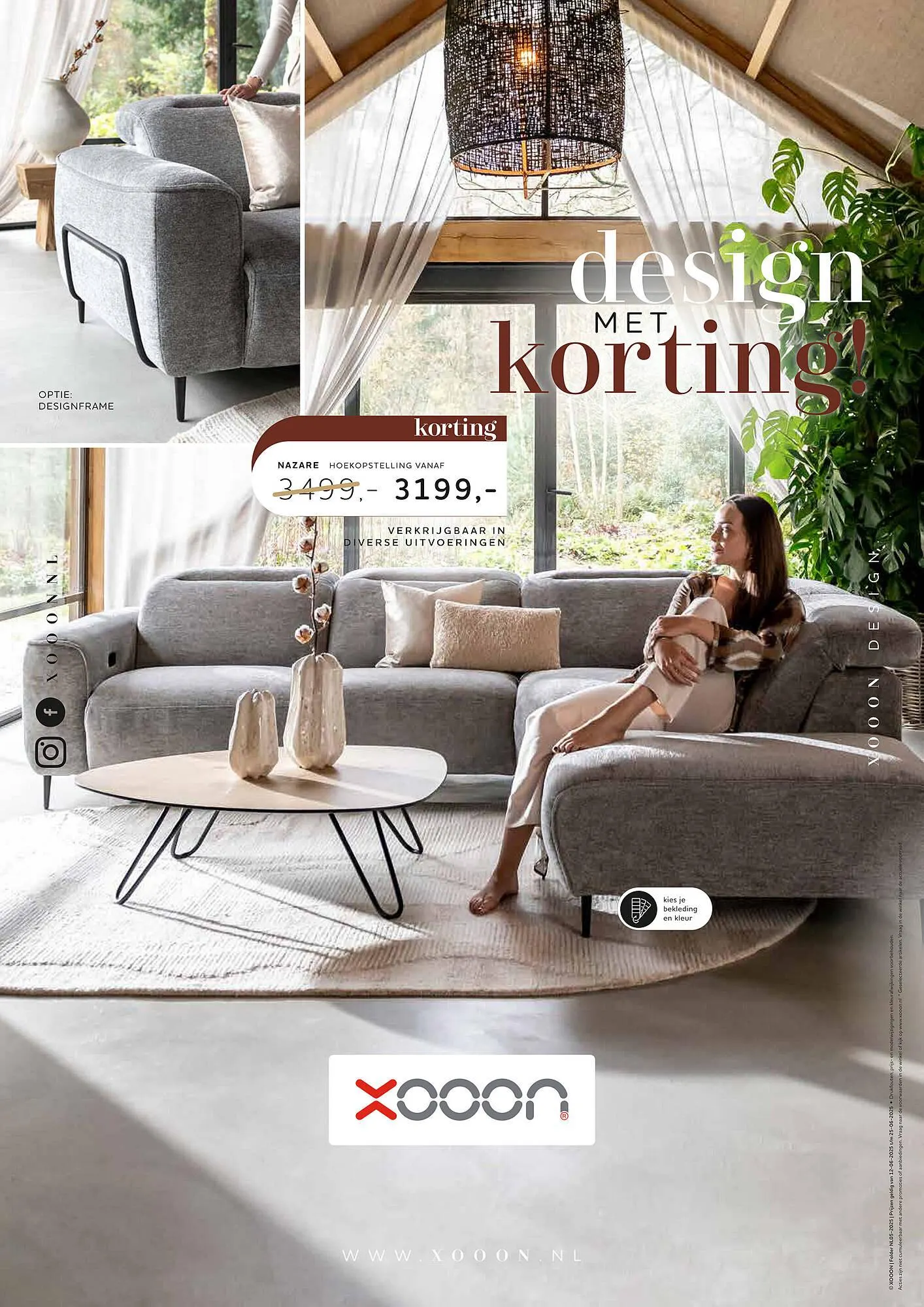 Piet Klerkx folder van 12 juni tot 25 juni 2025 - Folder pagina 10