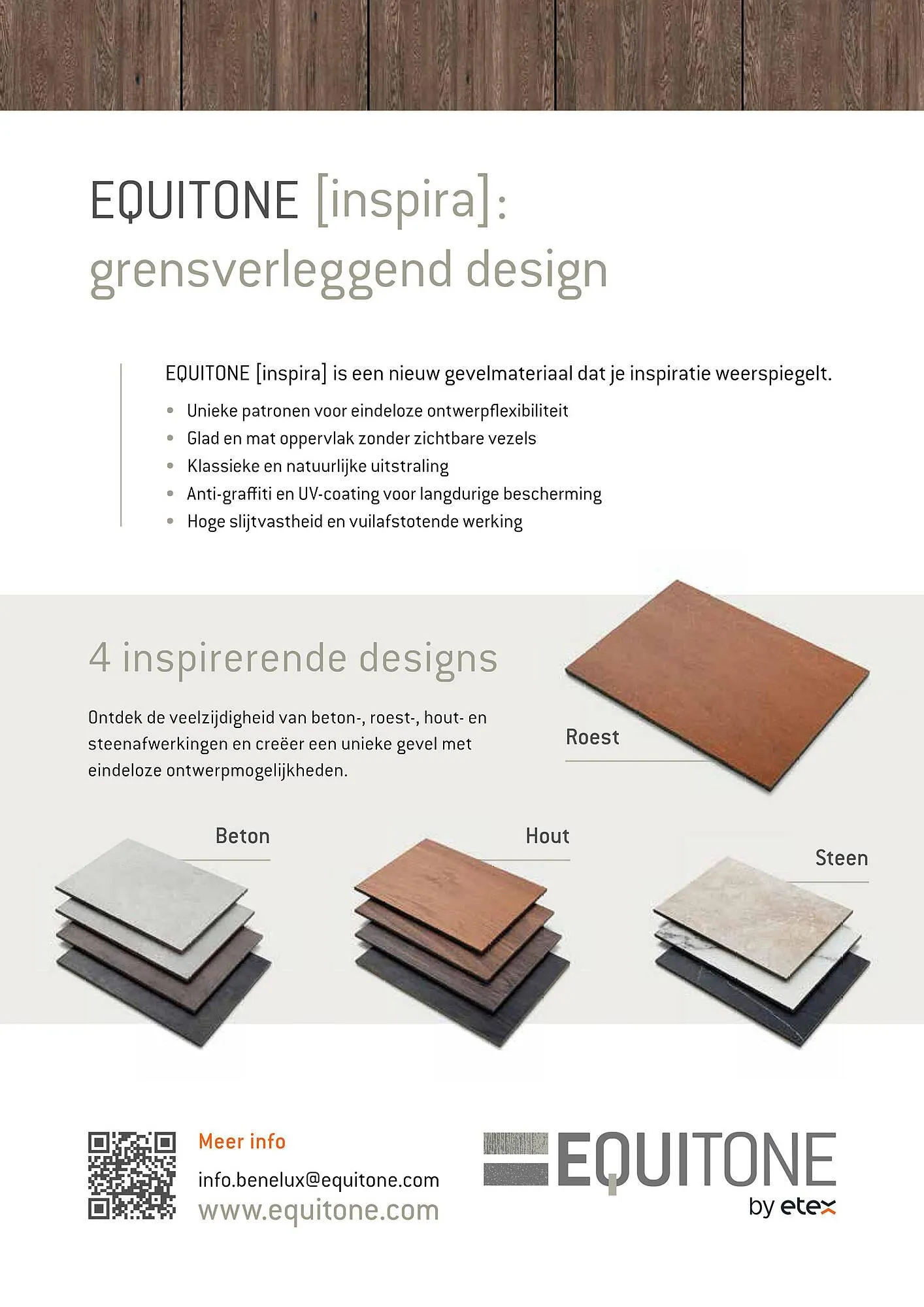 Pontmeyer folder van 1 november tot 30 november 2025 - Folder pagina 32