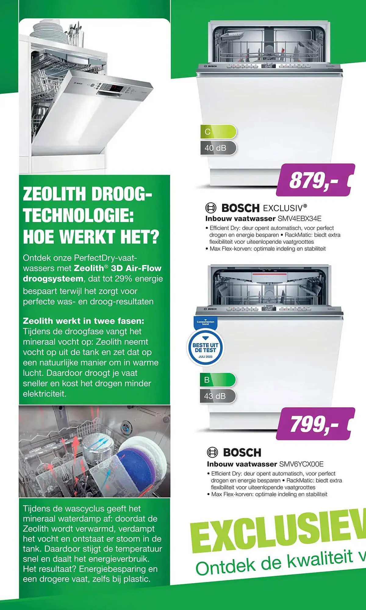 EP folder van 15 september tot 5 oktober 2025 - Folder pagina 4