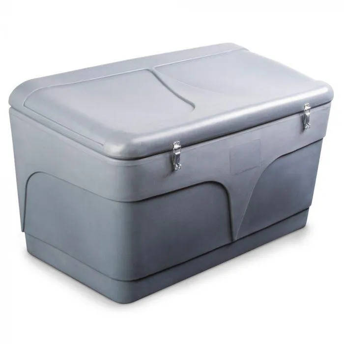 Cabanon Kunststof disselbak