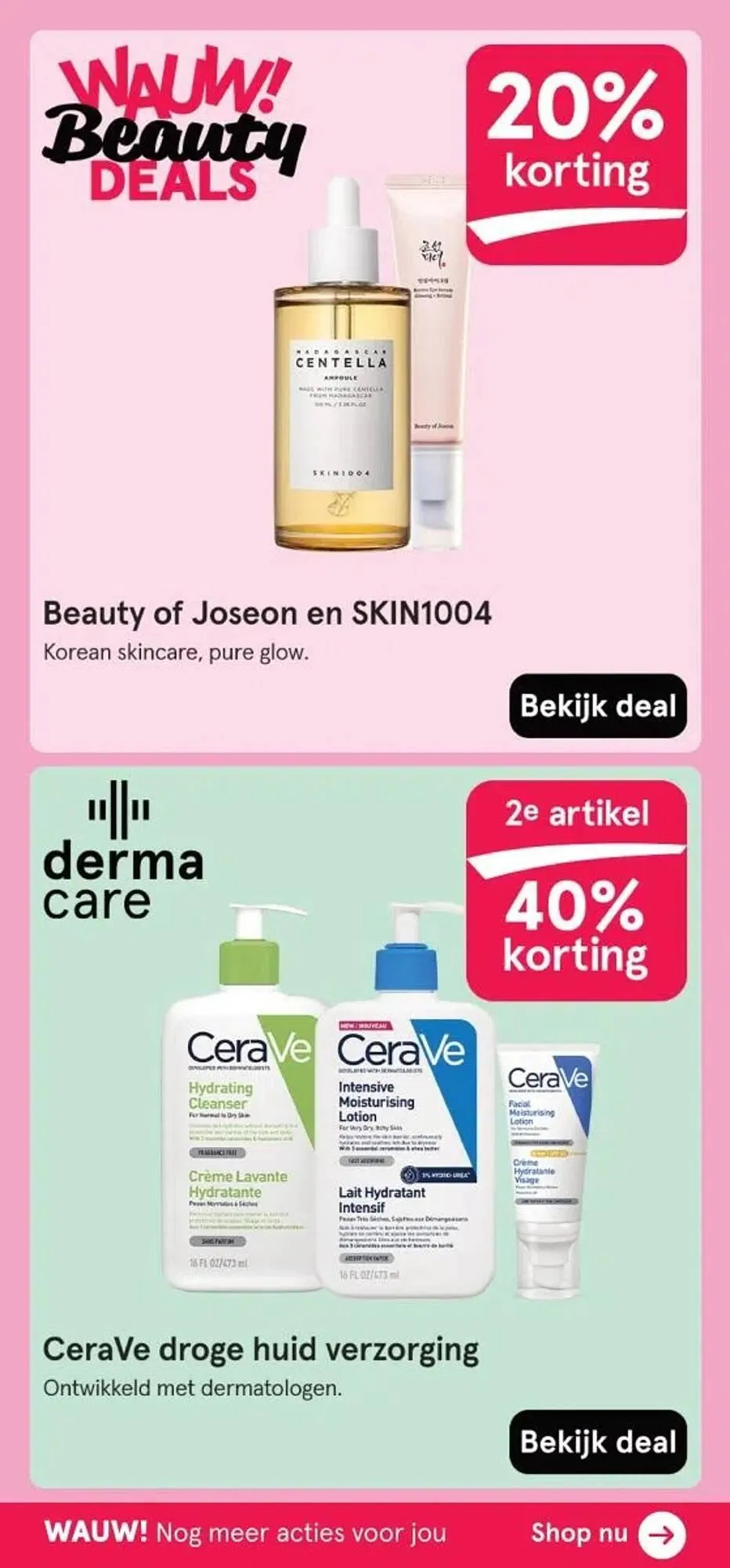 Etos folder van 16 februari tot 22 februari 2026 - Folder pagina 59