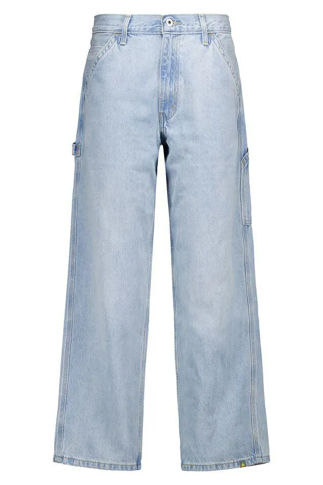 Levi's Jeans Baggy carpenter