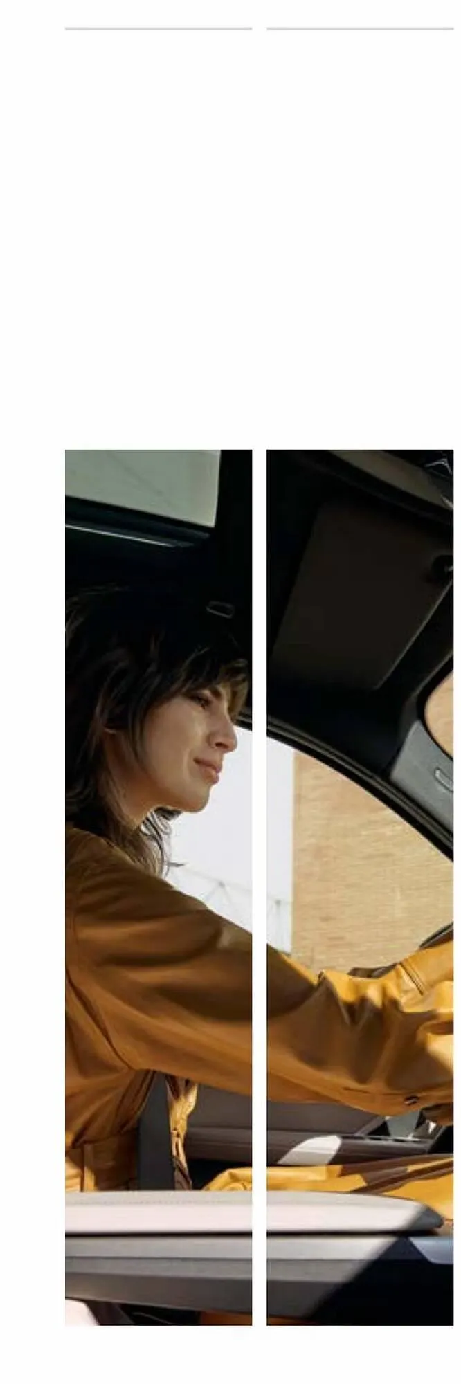 BMW folder - iX1 & X1 van 31 december tot 31 december 2023 - Folder pagina 120