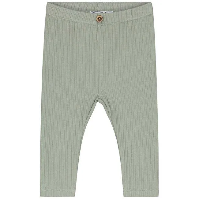 Sweet Petit baby legging Veerle