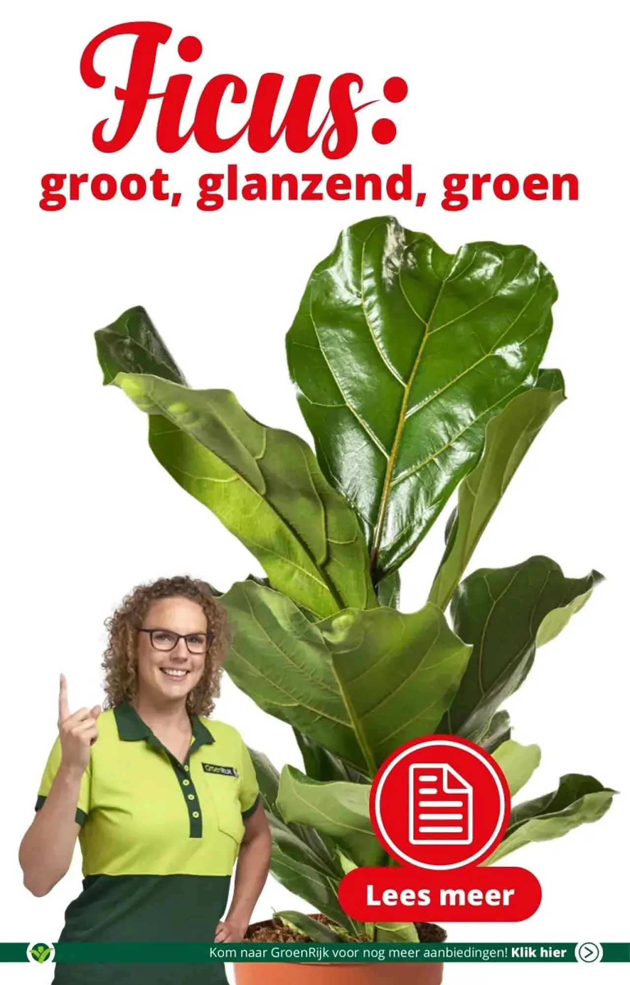 GroenRijk folder van 13 september tot 19 september 2023 - Folder pagina 2