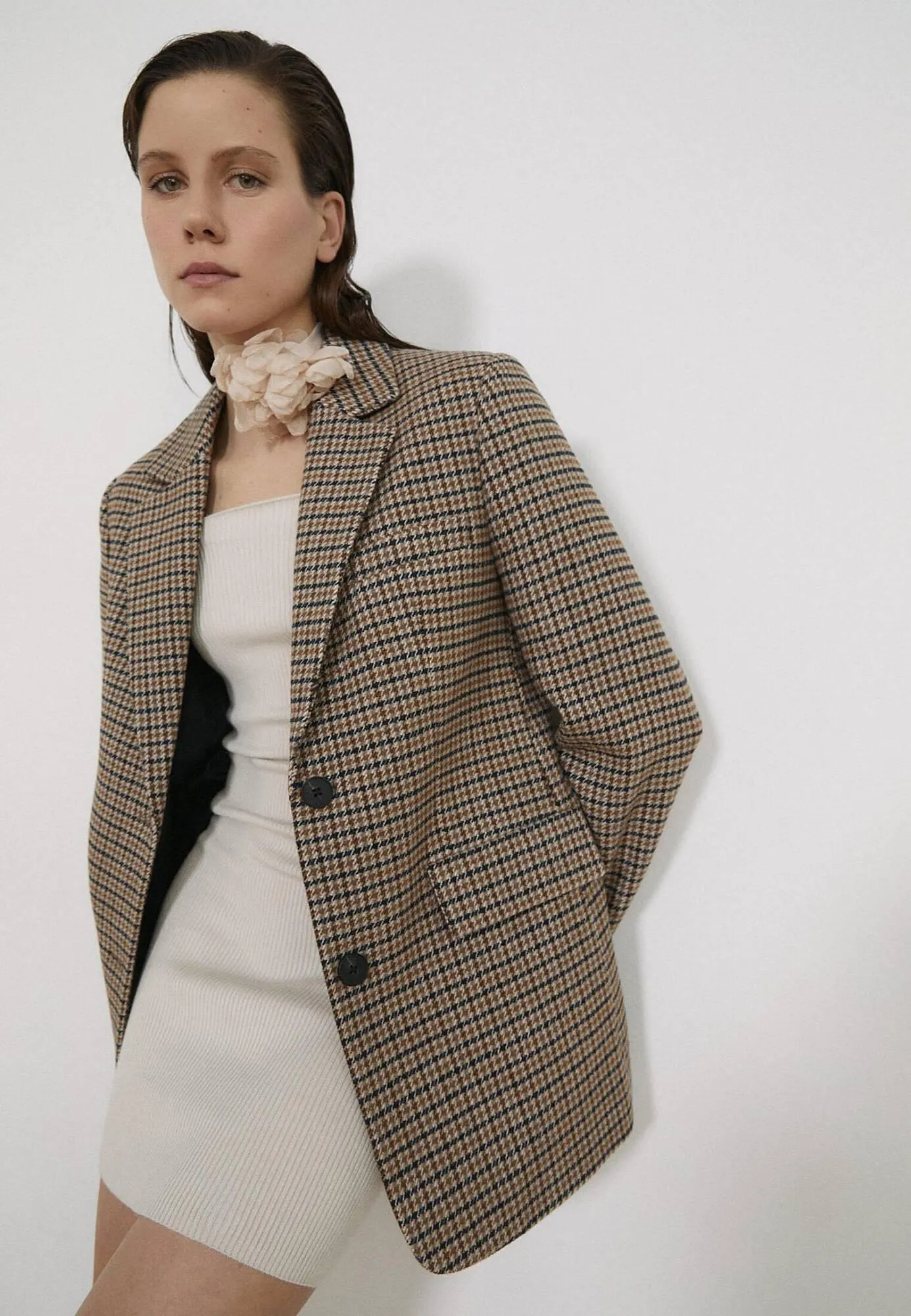 Stradivarius folder van 27 oktober tot 7 december 2023 - Folder pagina 9