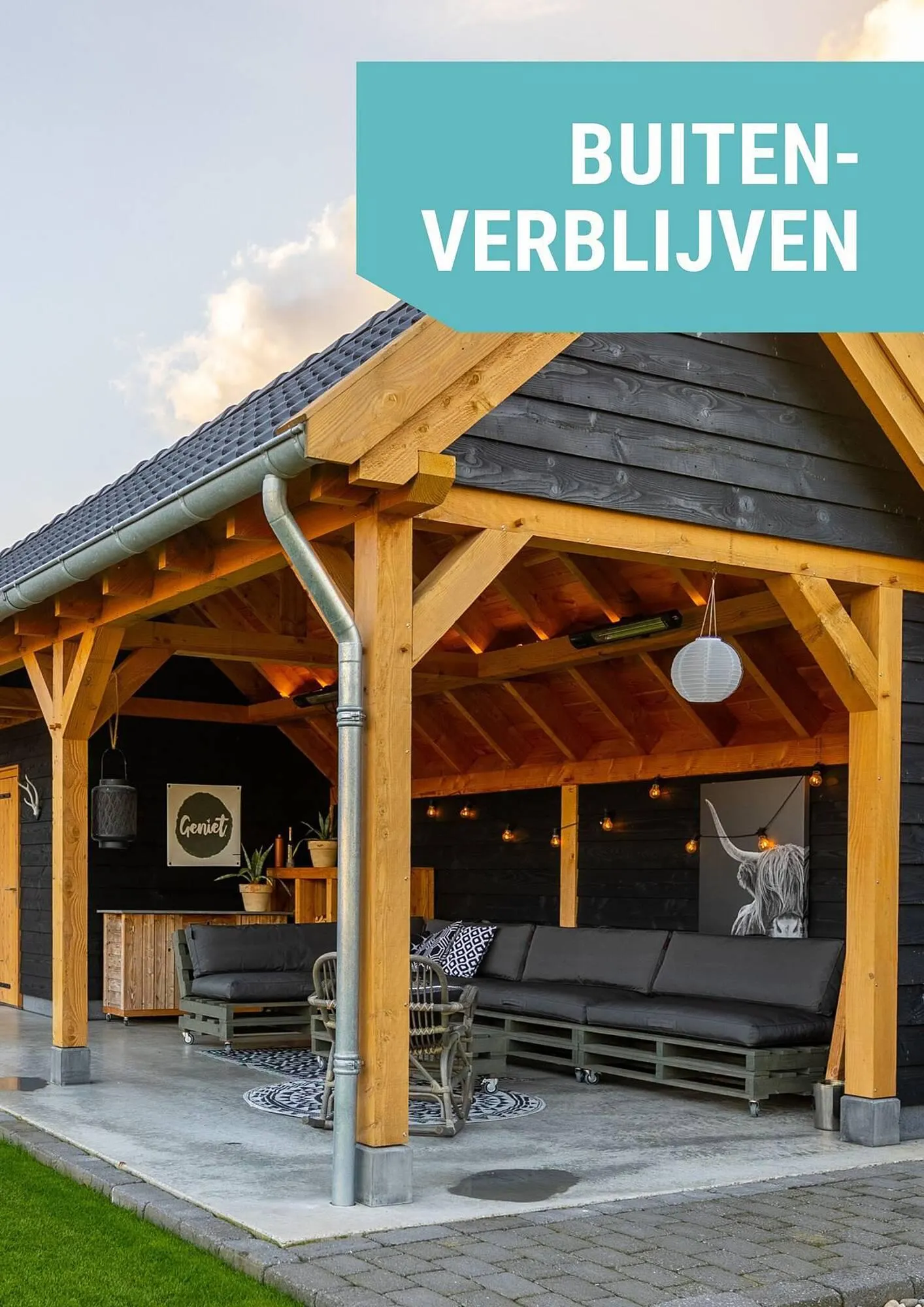 Pontmeyer folder van 26 februari tot 31 december 2024 - Folder pagina 19