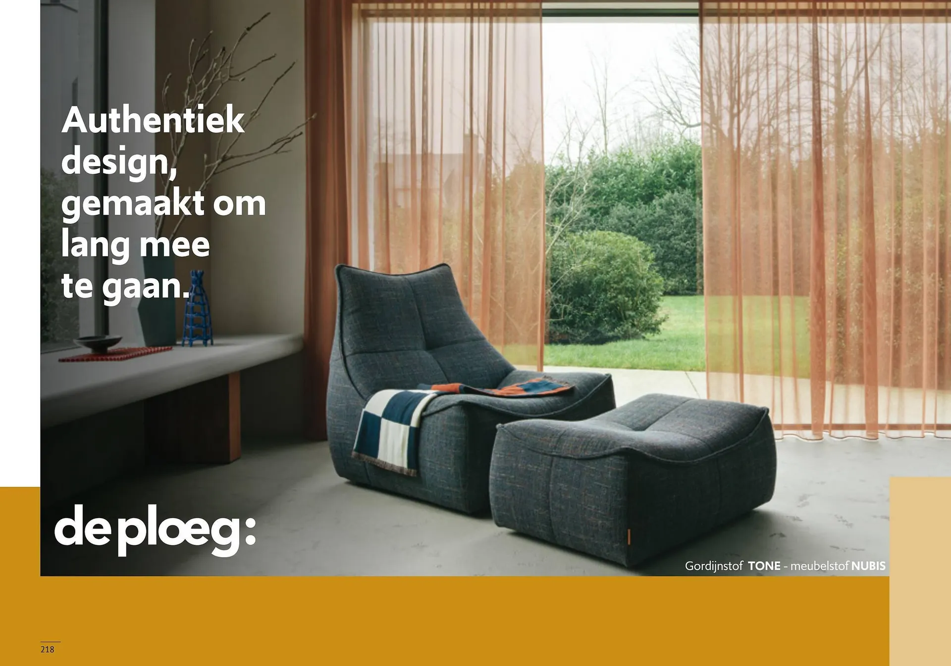 Donjon folder van 9 mei tot 15 mei 2025 - Folder pagina 220