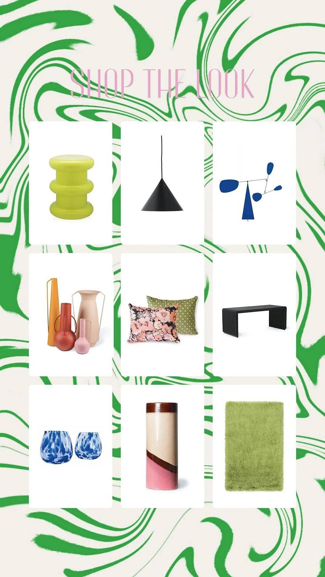 Loods 5 folder van 26 maart tot 31 maart 2025 - Folder pagina 14