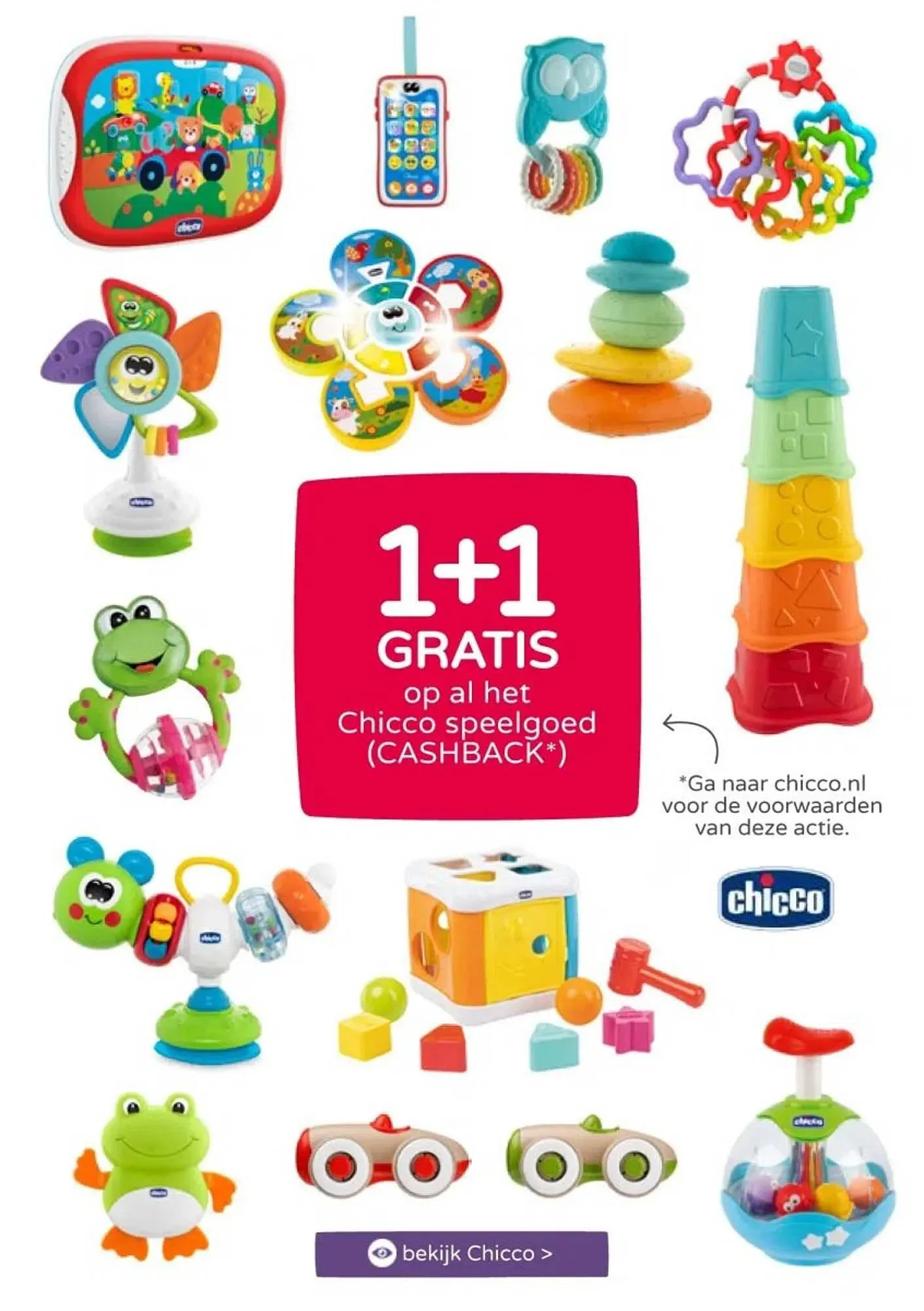 Prenatal folder van 28 november tot 3 december 2023 - Folder pagina 8