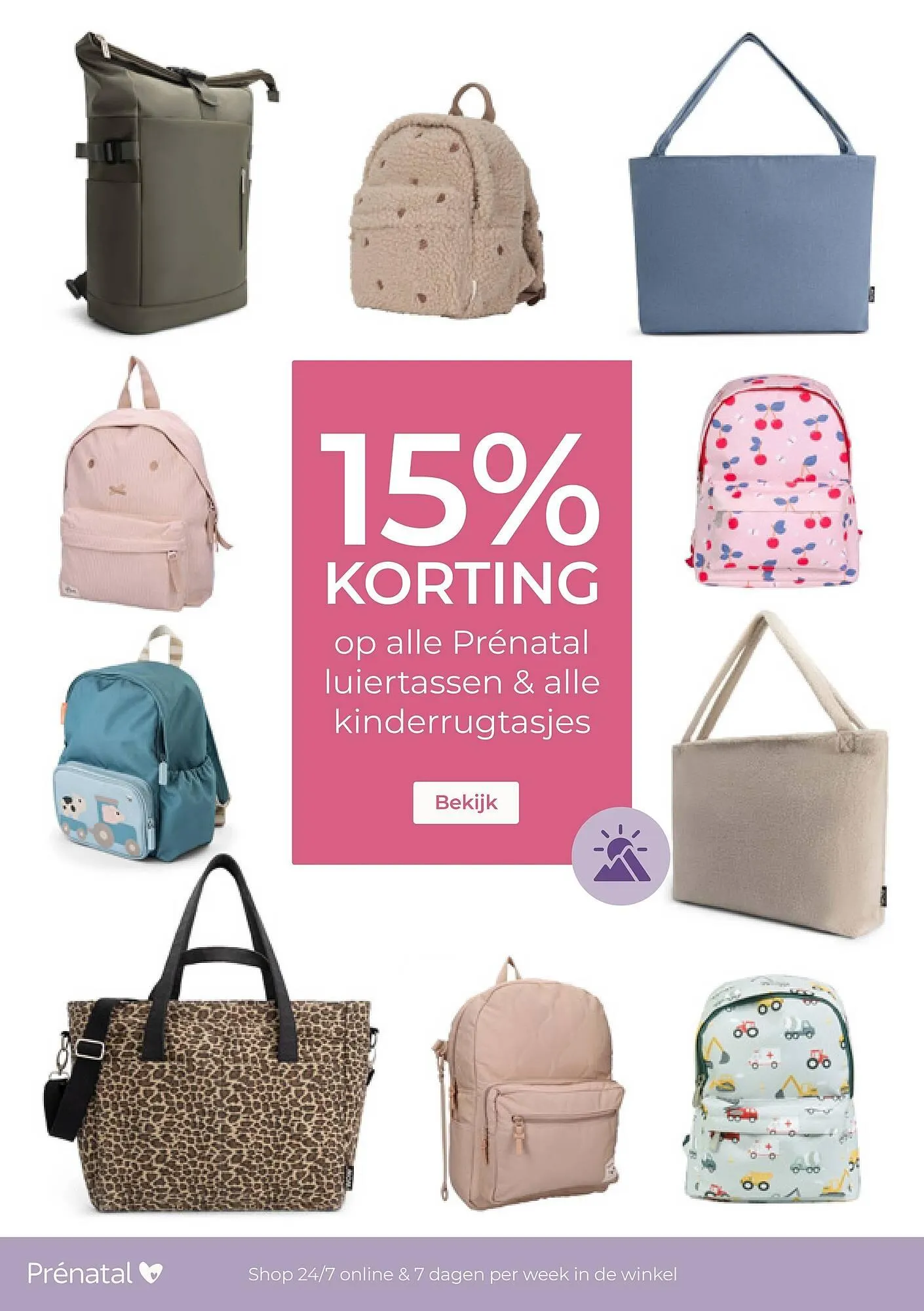 Prenatal folder van 27 april tot 3 mei 2026 - Folder pagina 9