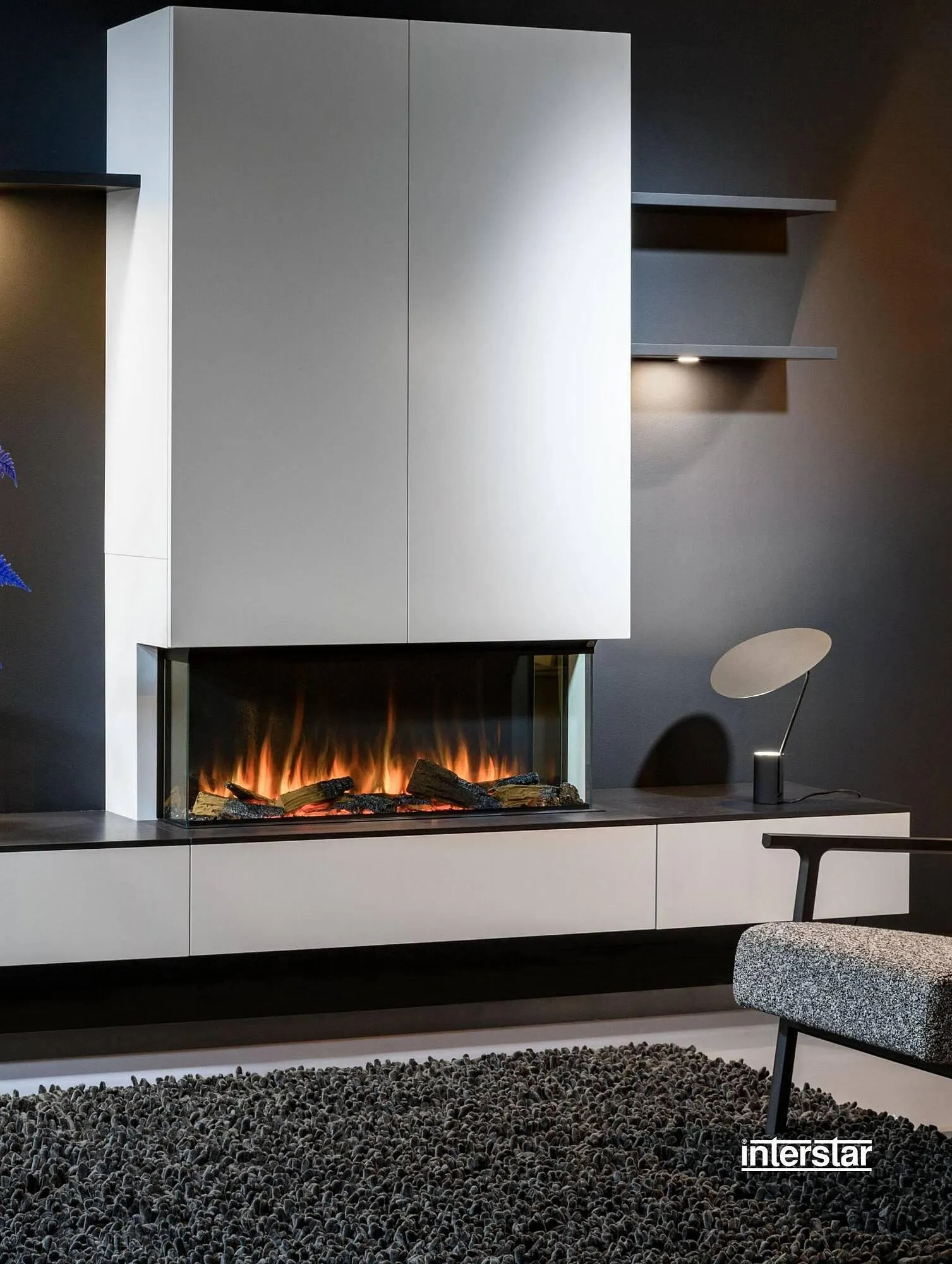 Berden folder van 16 oktober tot 31 december 2023 - Folder pagina 47