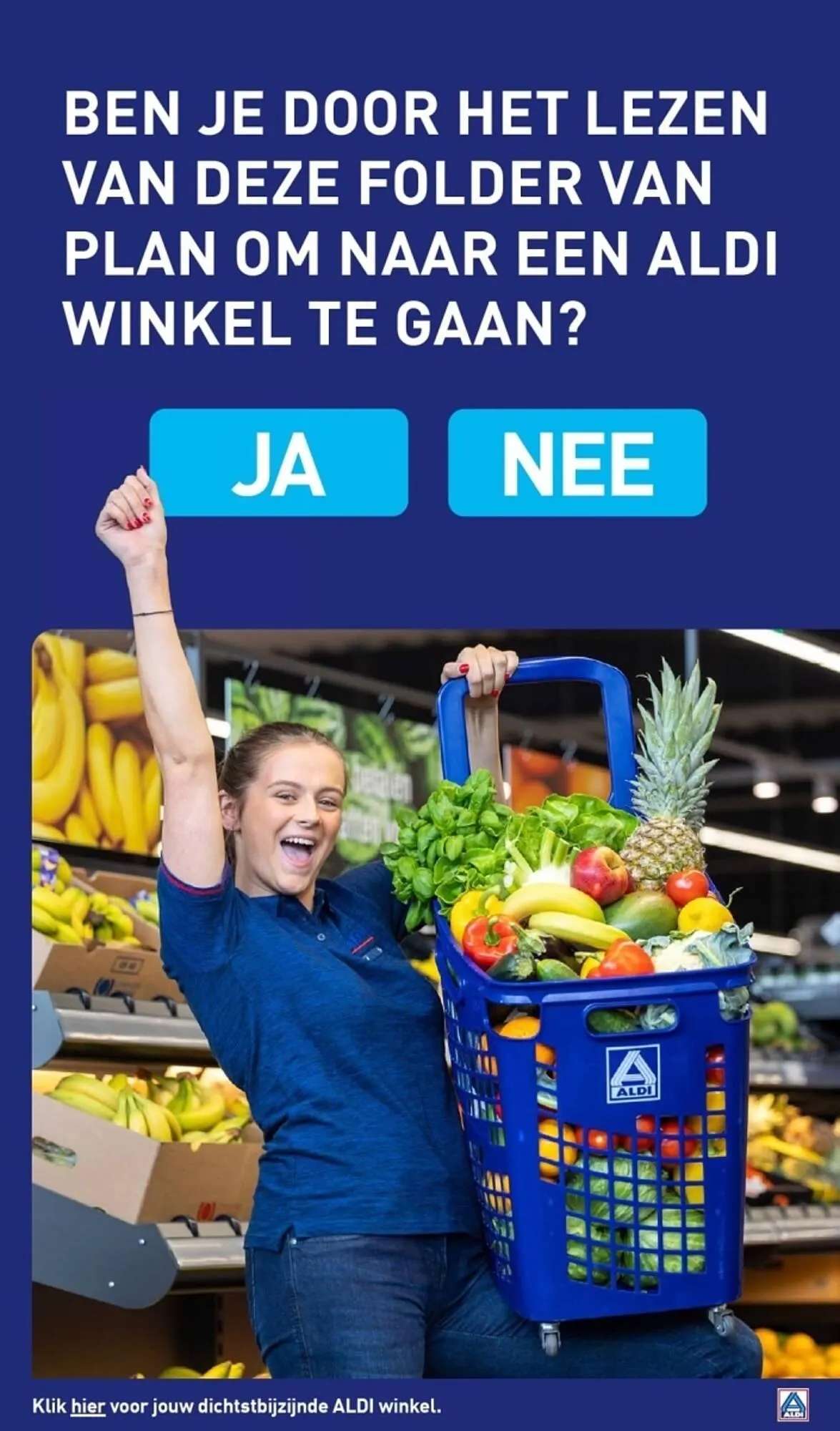 ALDI folder van 27 april tot 3 mei 2026 - Folder pagina 62