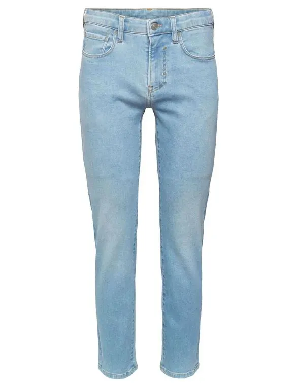 Esprit men casual Jeans 992EE2B311