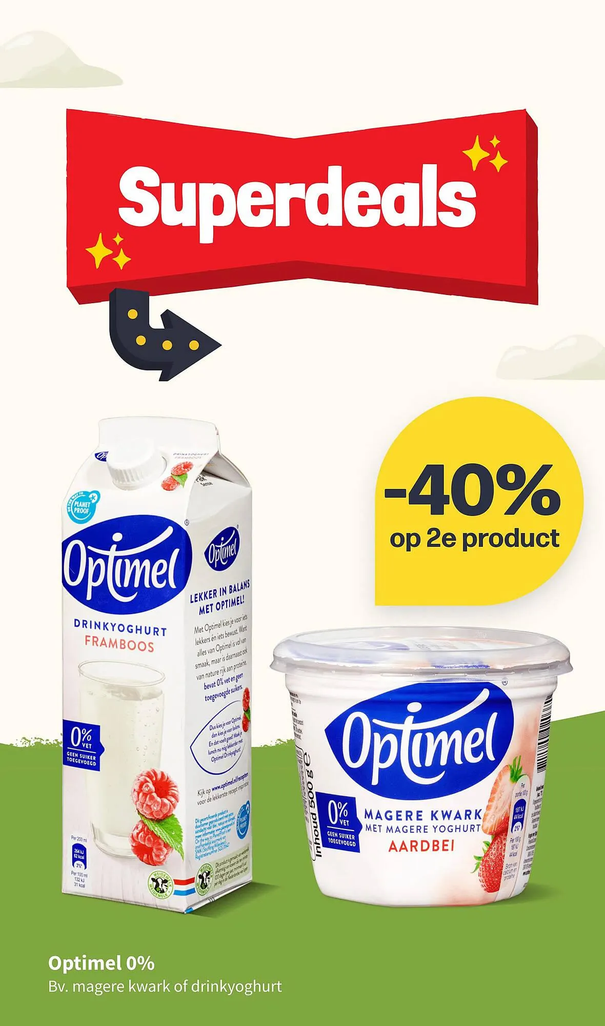 Picnic folder van 27 november tot 3 december 2023 - Folder pagina 8